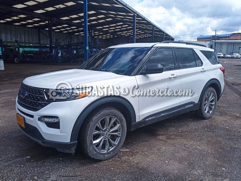 WhatsApp Image 2025-12-03 at 11.20.37 AM (3).jpeg